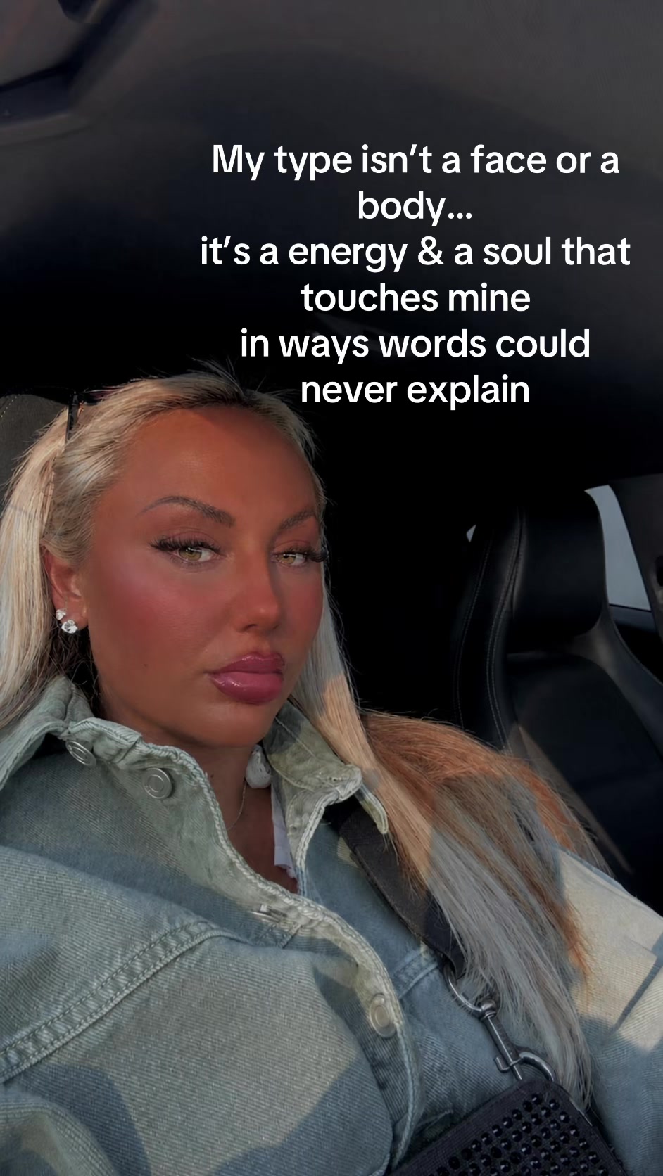 @misscxoxo