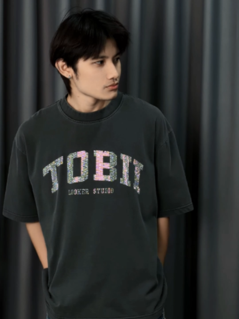 @LOOKER STORE