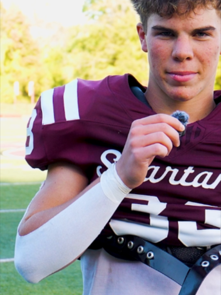 @bhbl_hype / Sports Videography