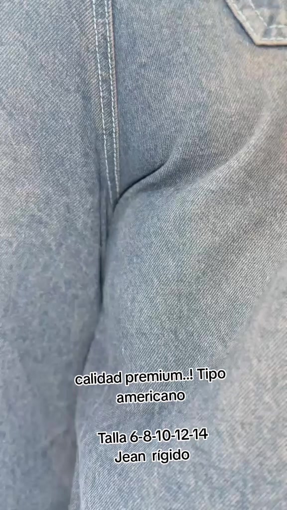 @VARIEDADES SAMMY