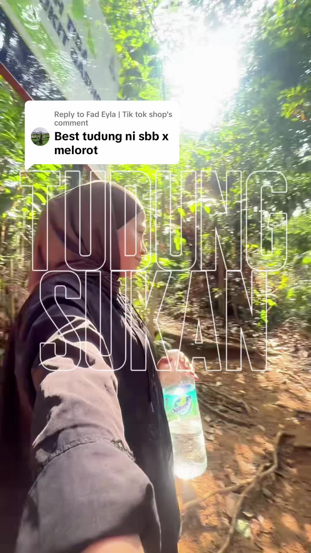 @Fad Eyla | Tik tok shop