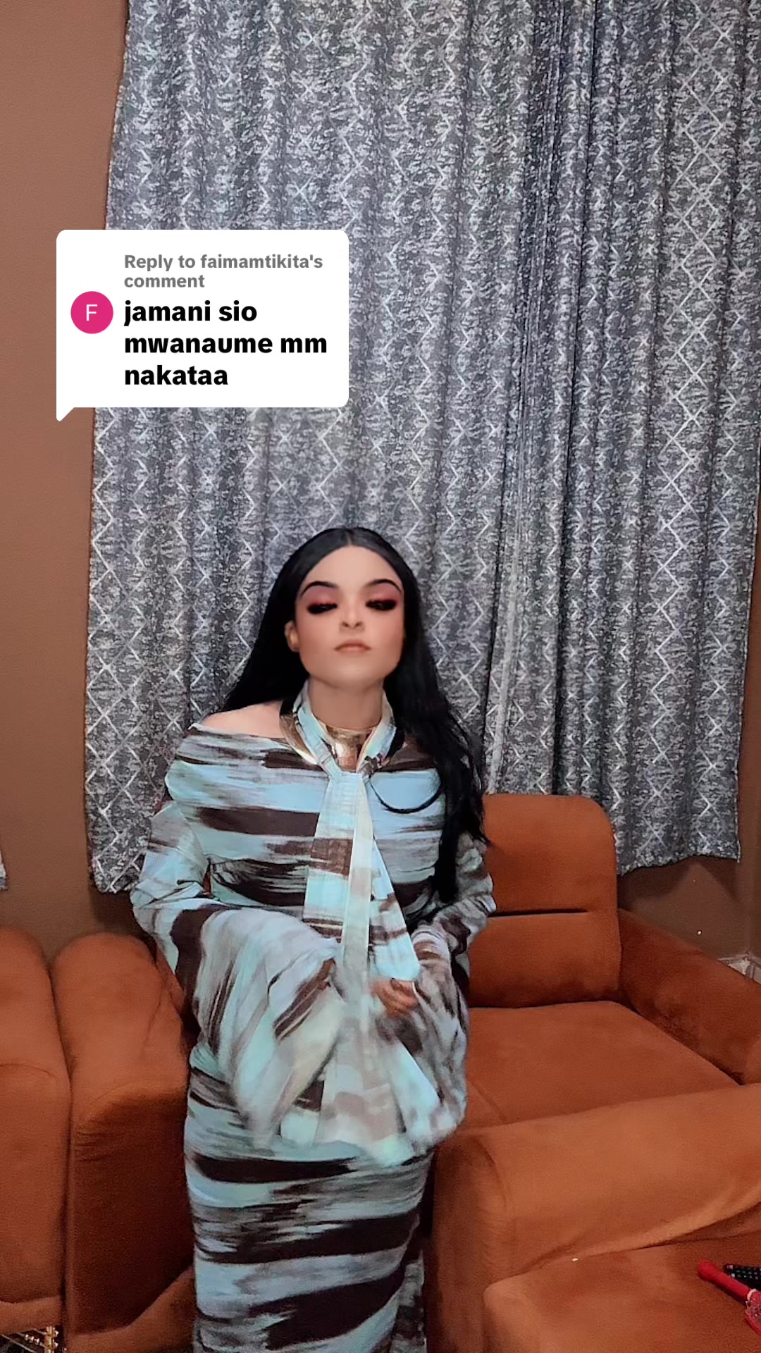 @kisurawambeya