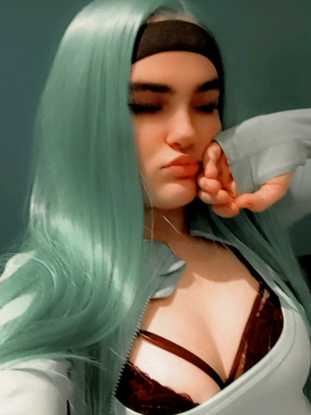@⌗﹔layla﹒💌⸝⸝