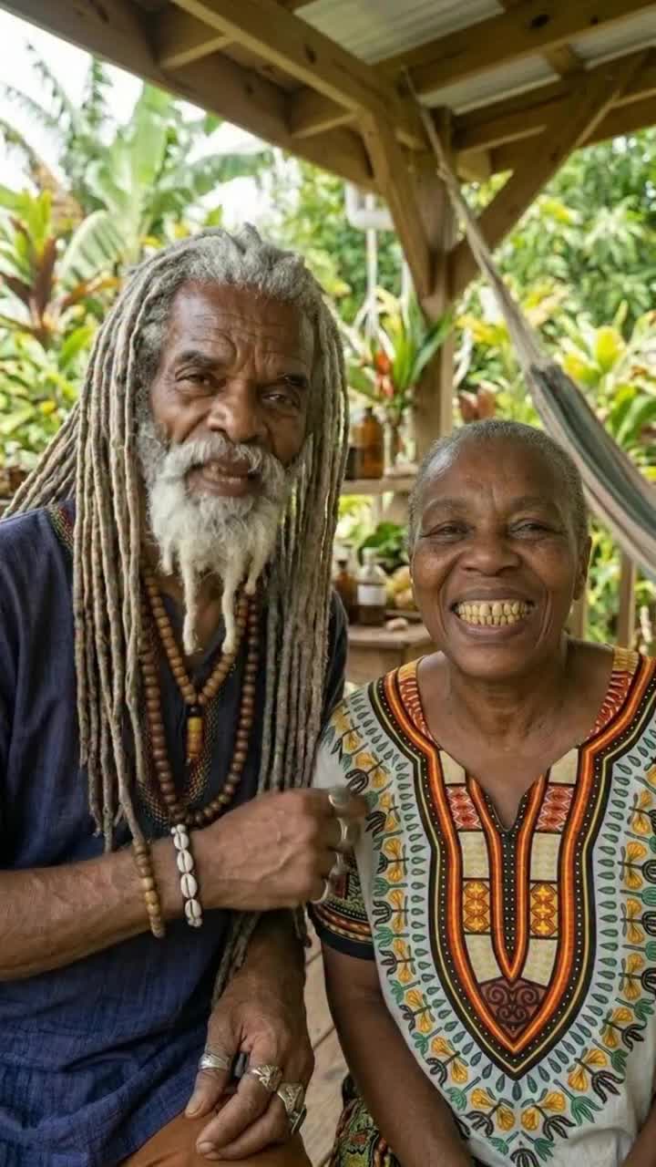 @jellymanjamaica