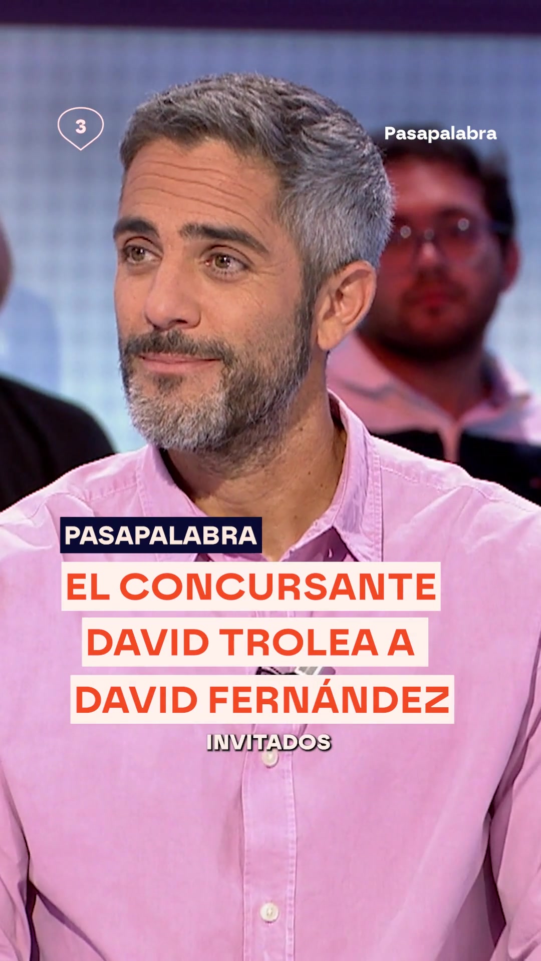 @Antena 3