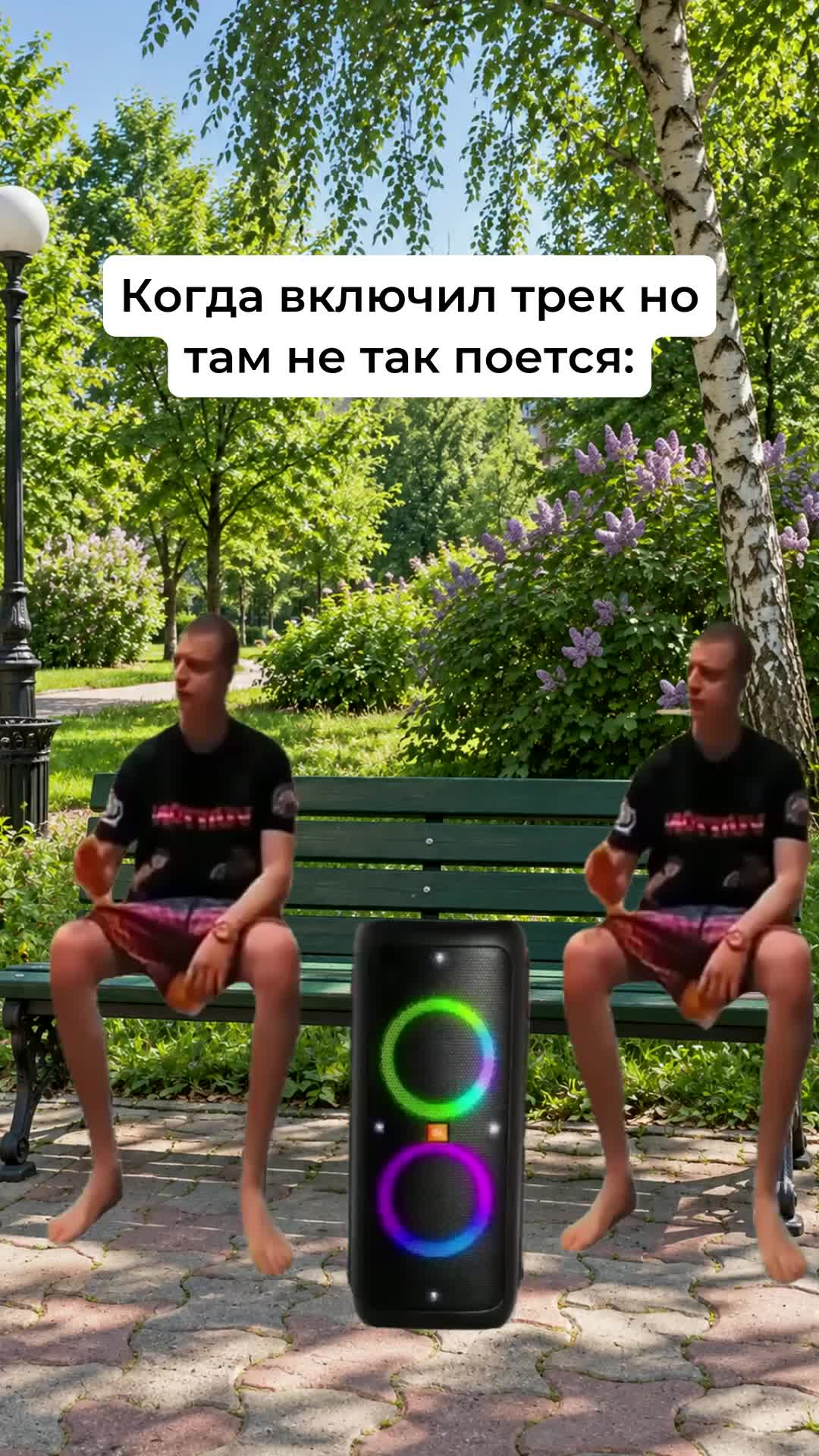 @zyfe