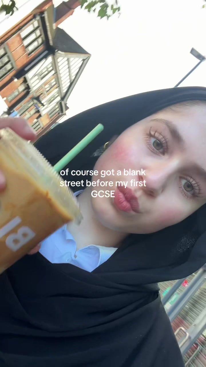 @lara