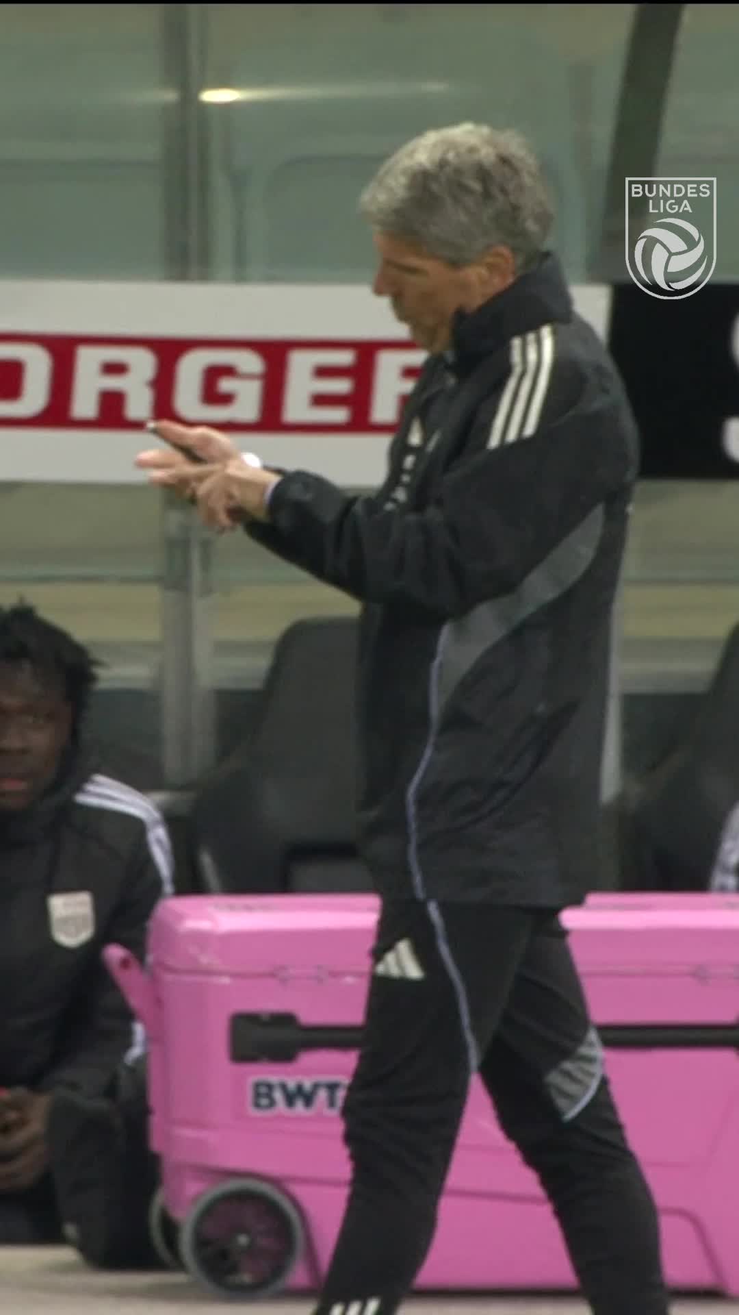 @Bundesliga.at