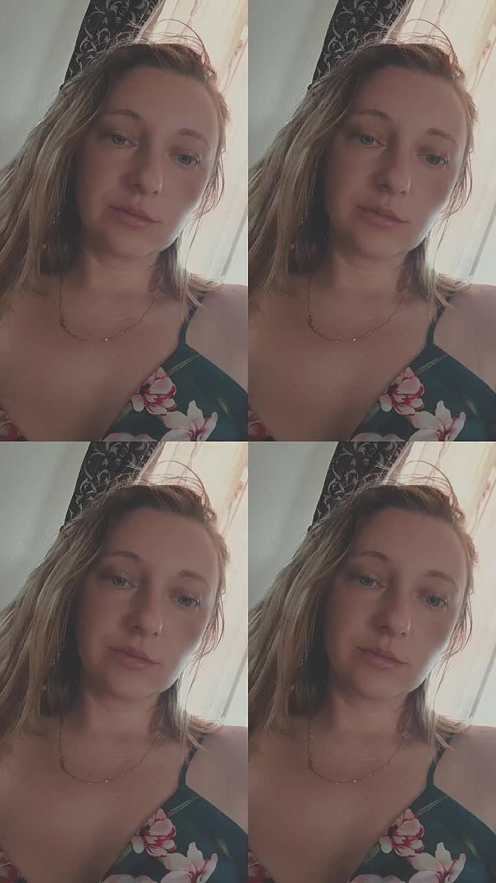 @Mihaela