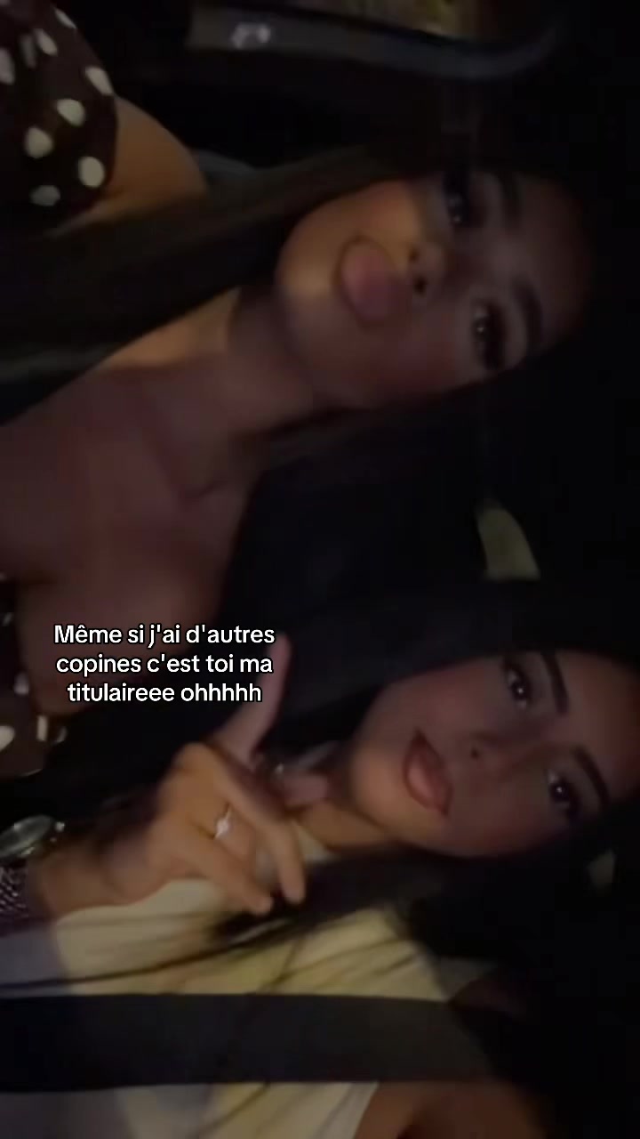 @Le C ᥫ᭡