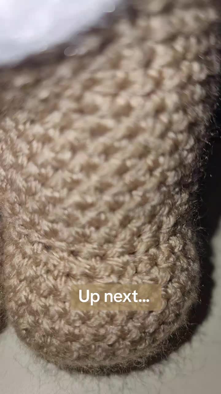 @Natalie 💜🧭💎