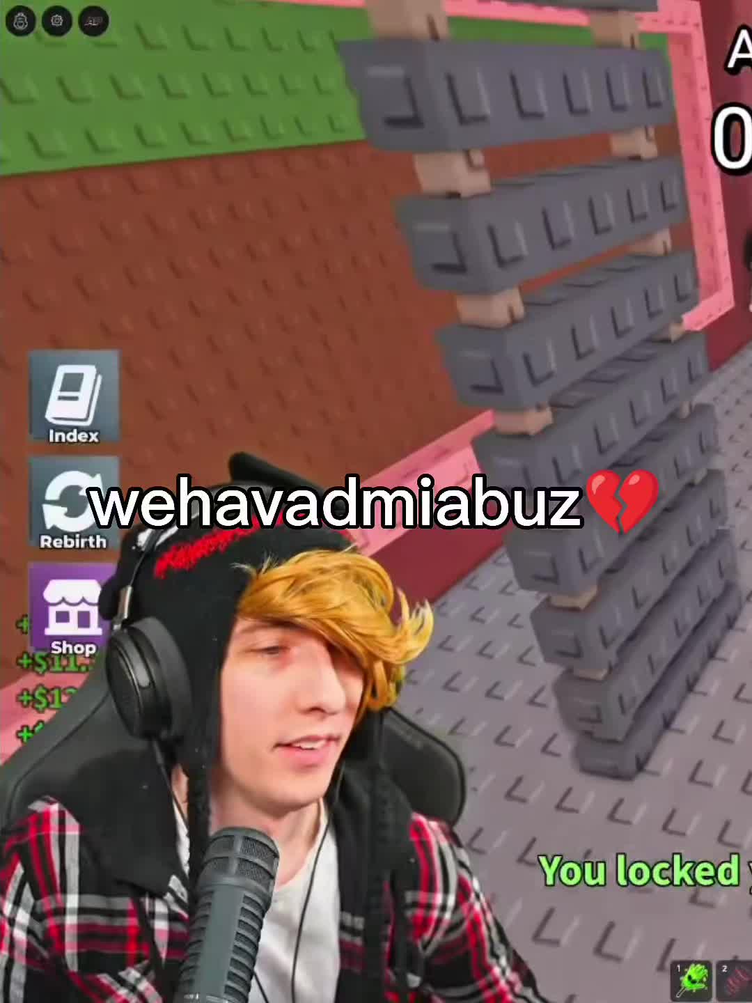 @PiggyIdk