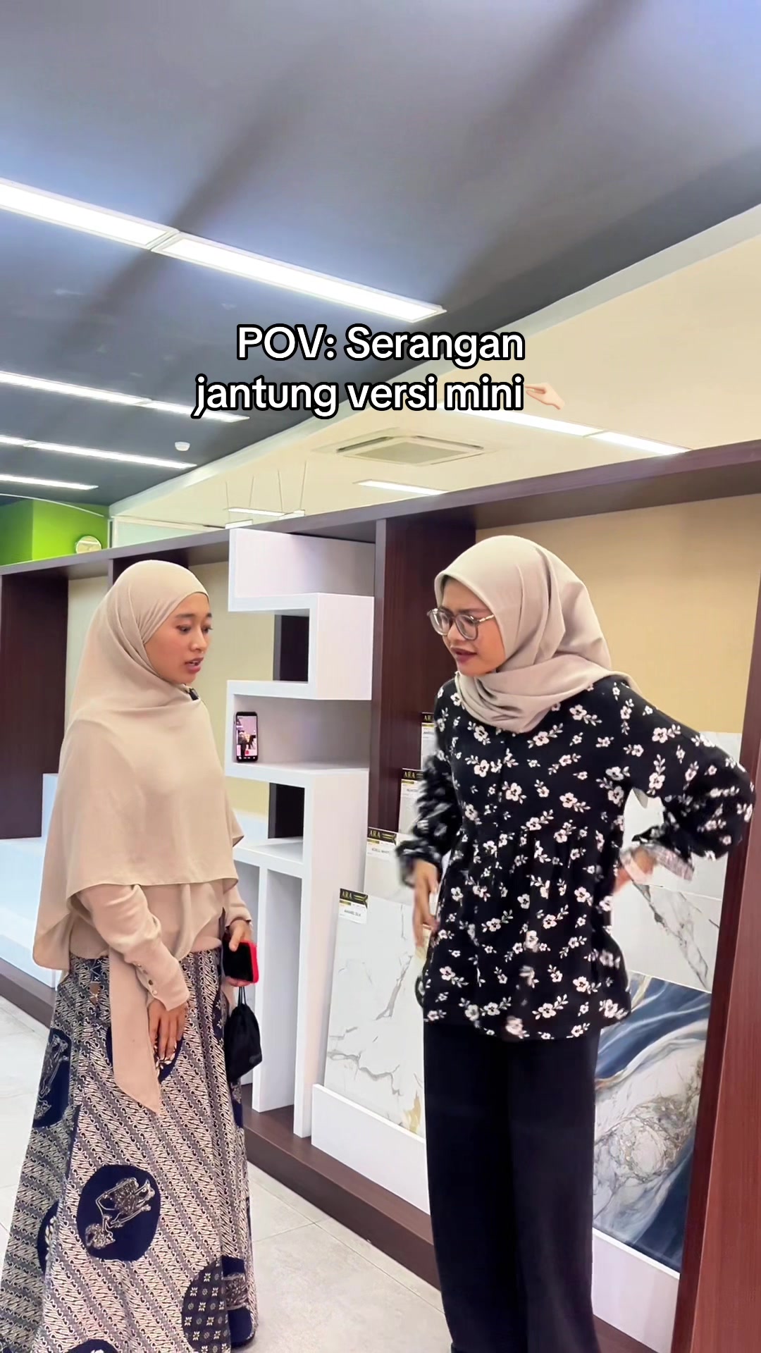 @PartnerSidistributor