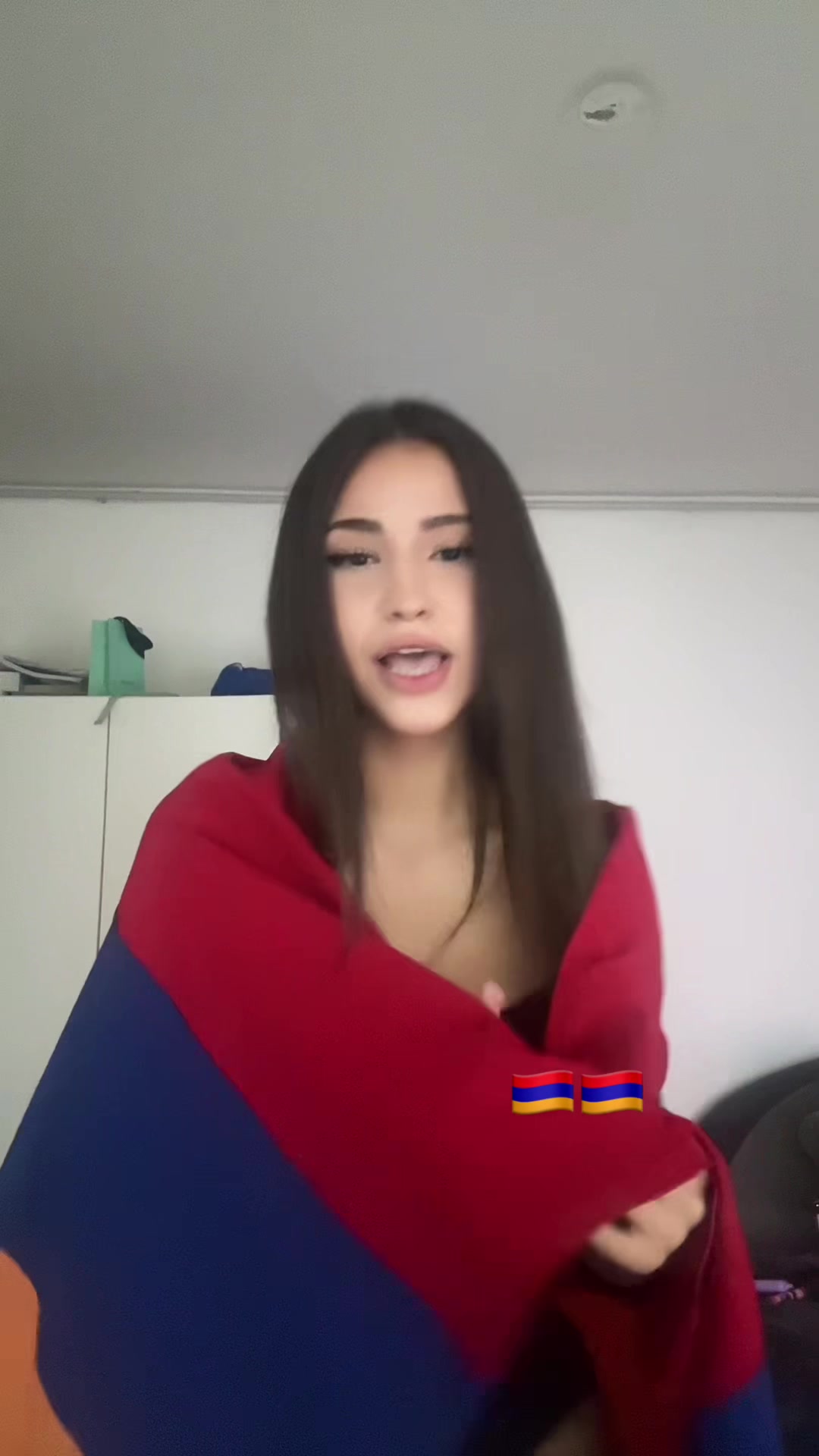 @𝑺