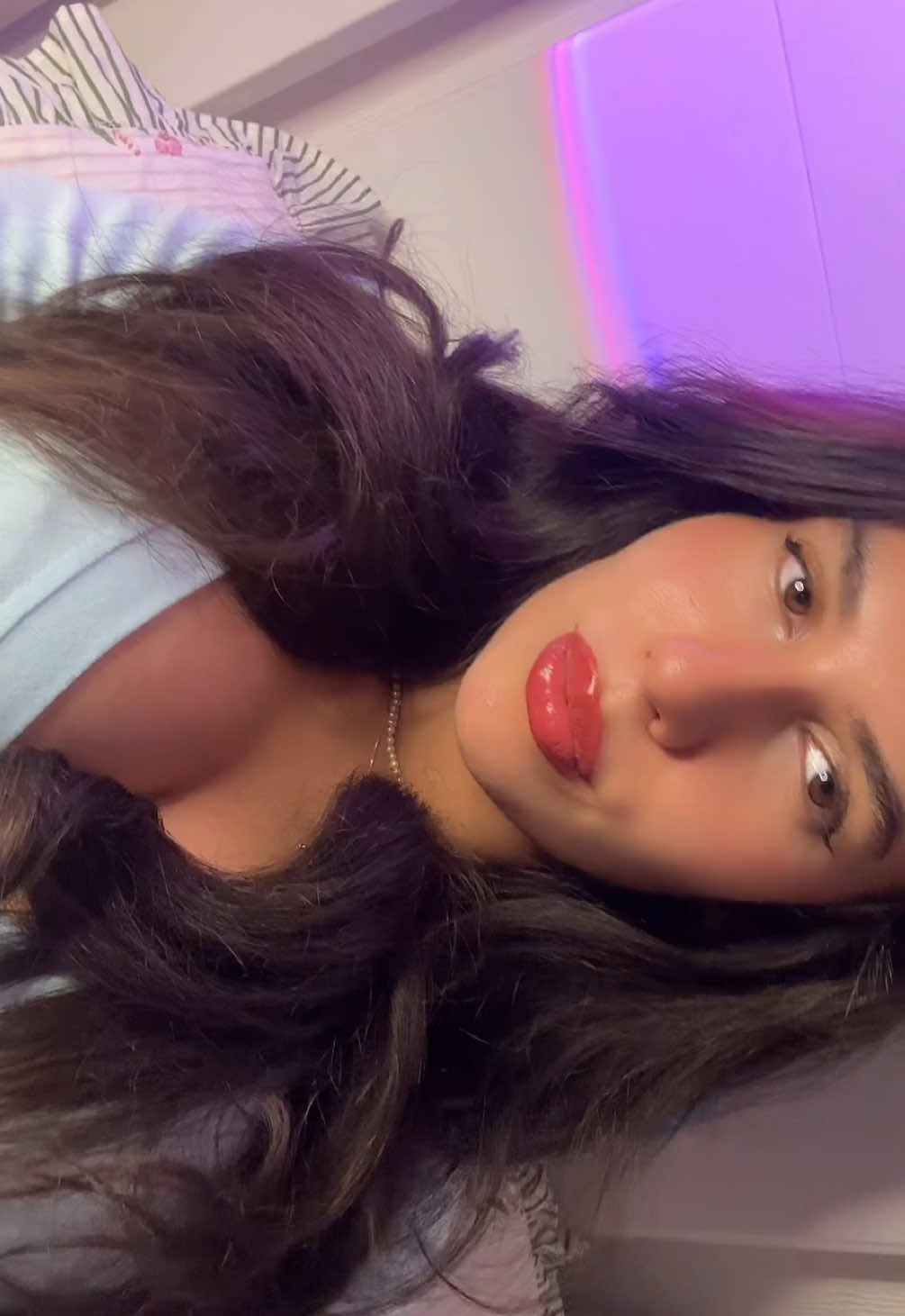 @ColombianDiva💋