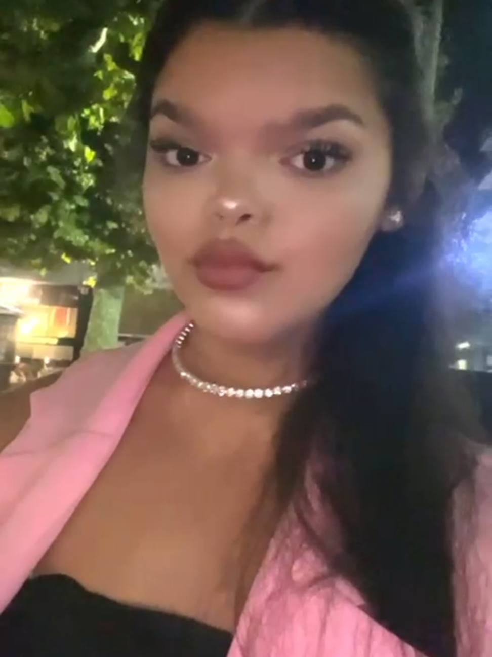 @𝑹