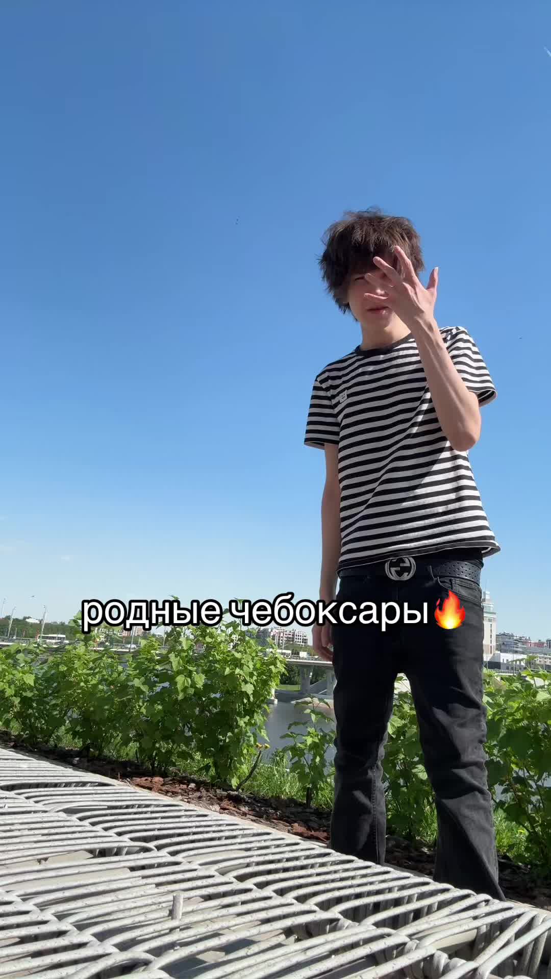@unki