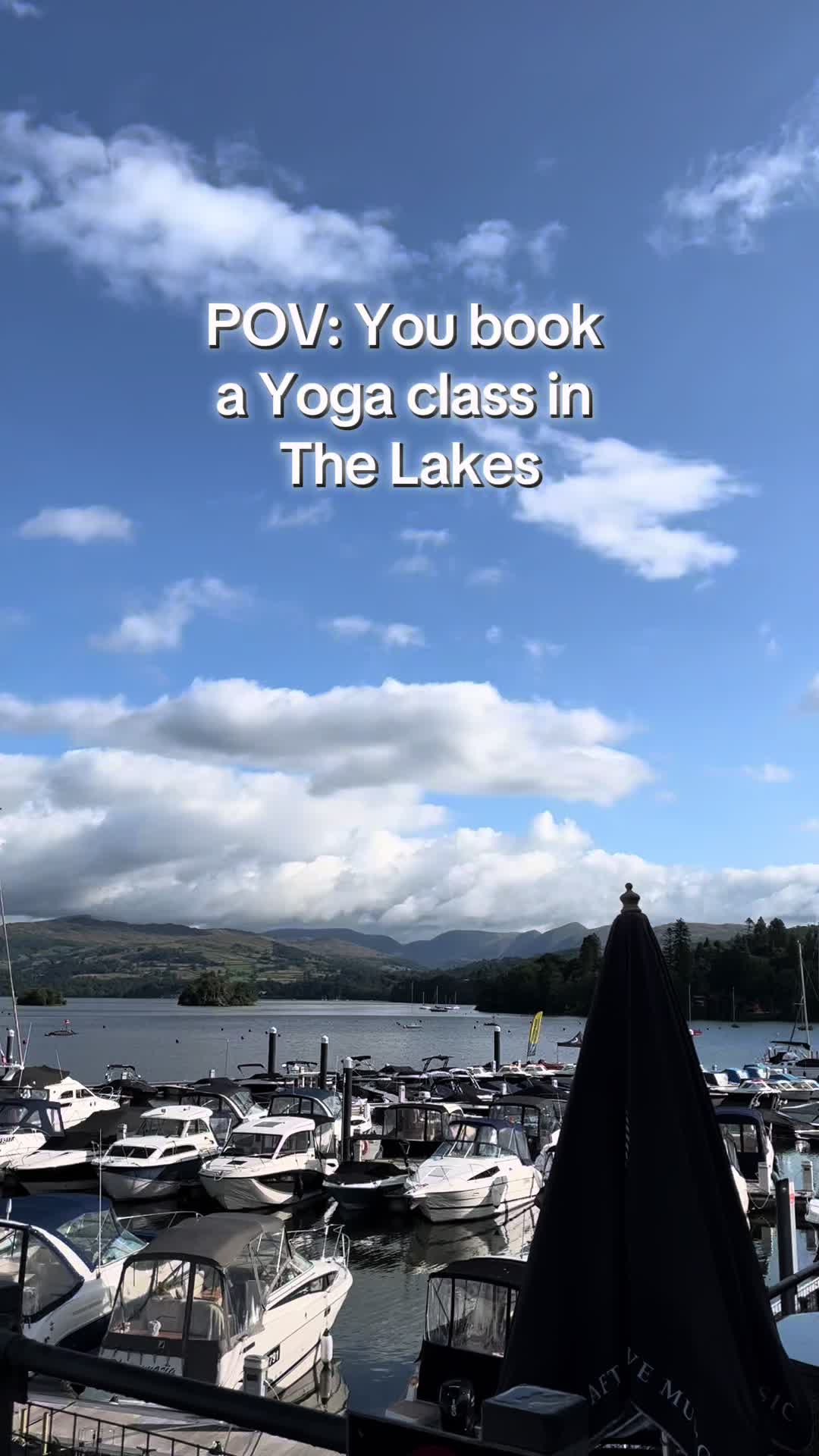 @yogawithkate