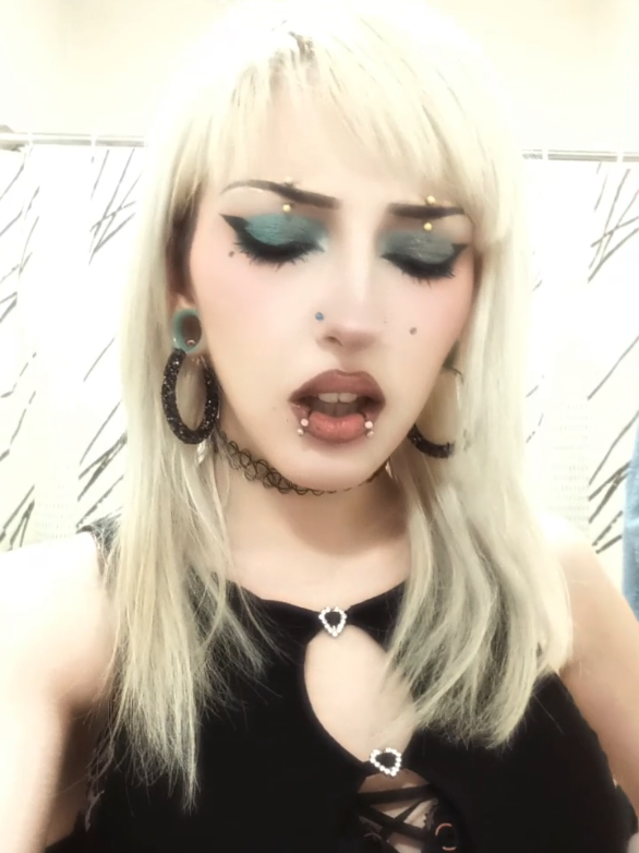 @G0DYY_ ☆