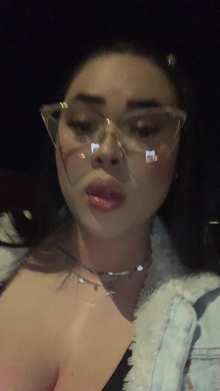 @eae_gomes👣