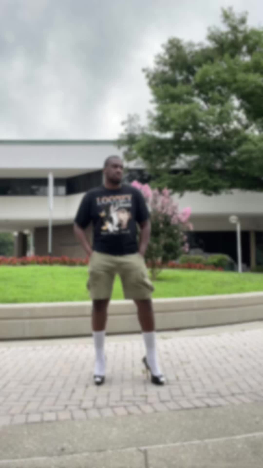 @Druicy