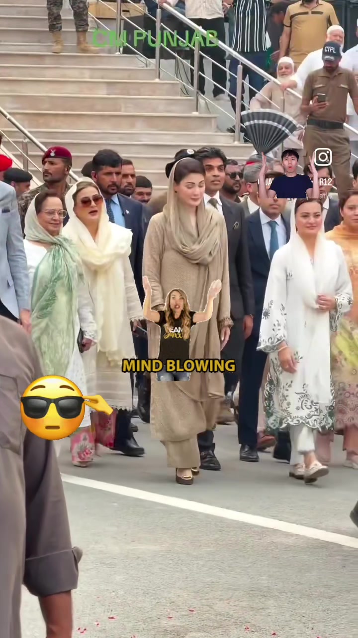 @MiSheLlNl3uTt🦁pmlnofficial🦁