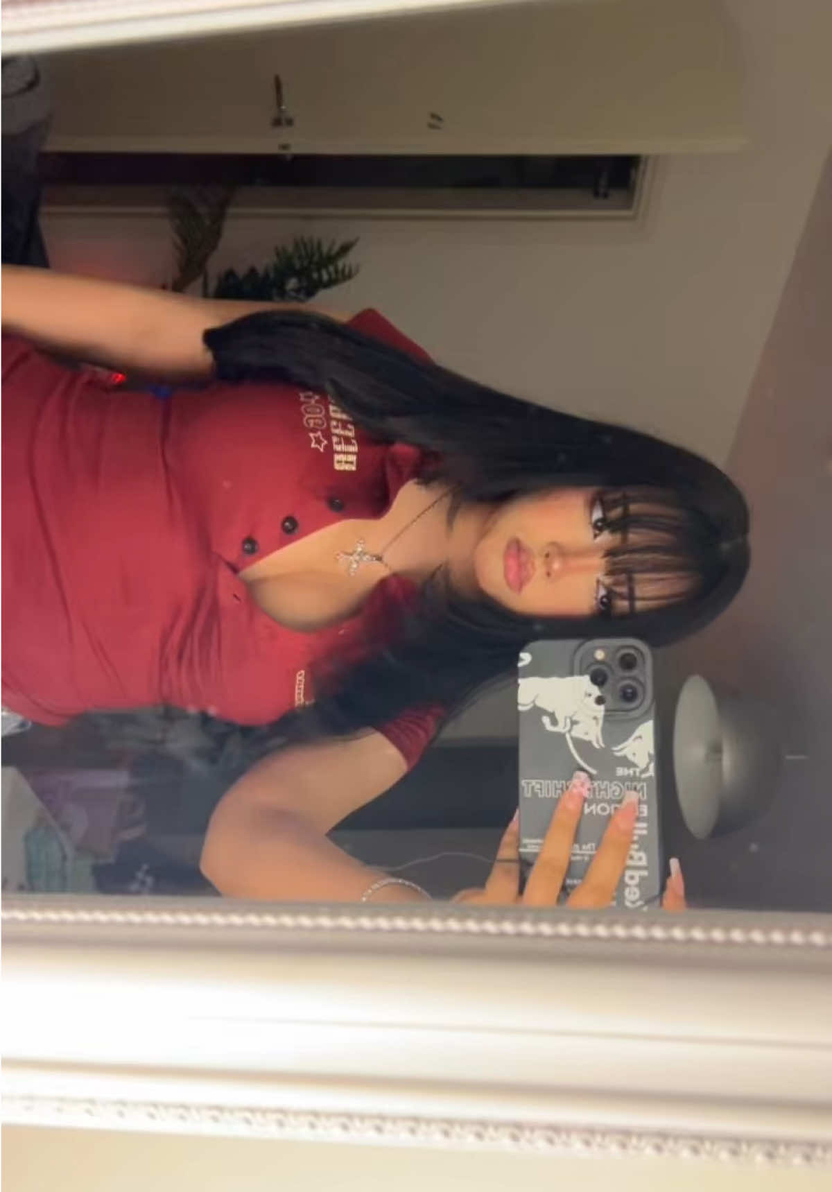 @Zuzu🪽