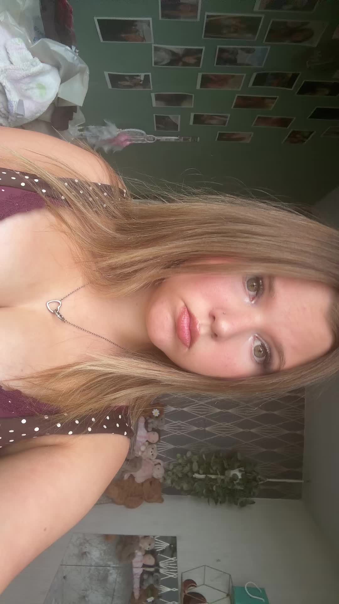 @poppymay