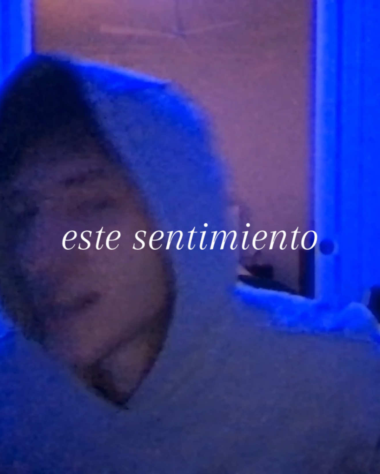 @lith____lith