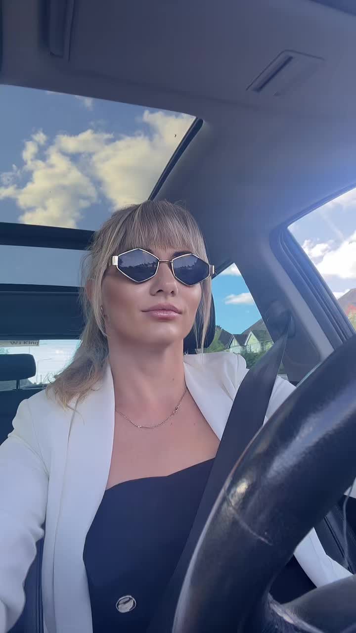 @Indreeee3