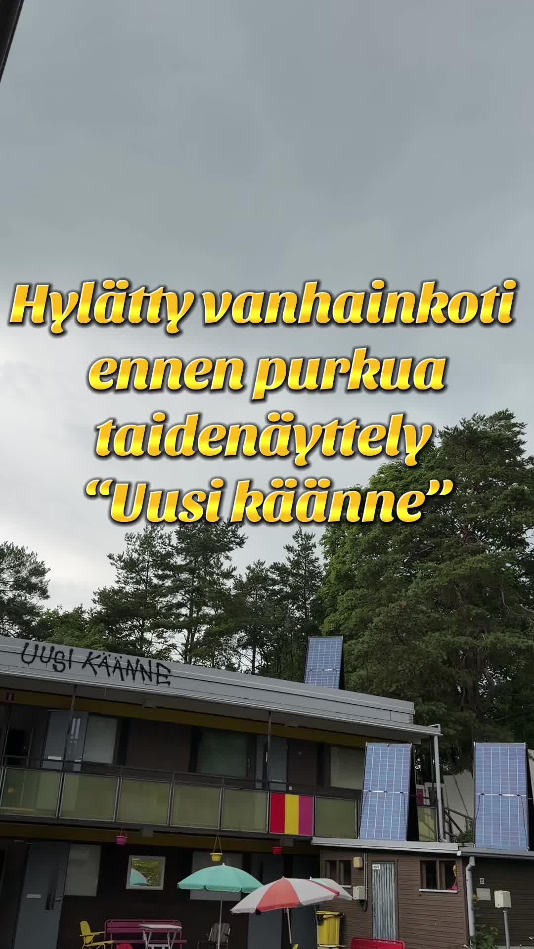 @VCC