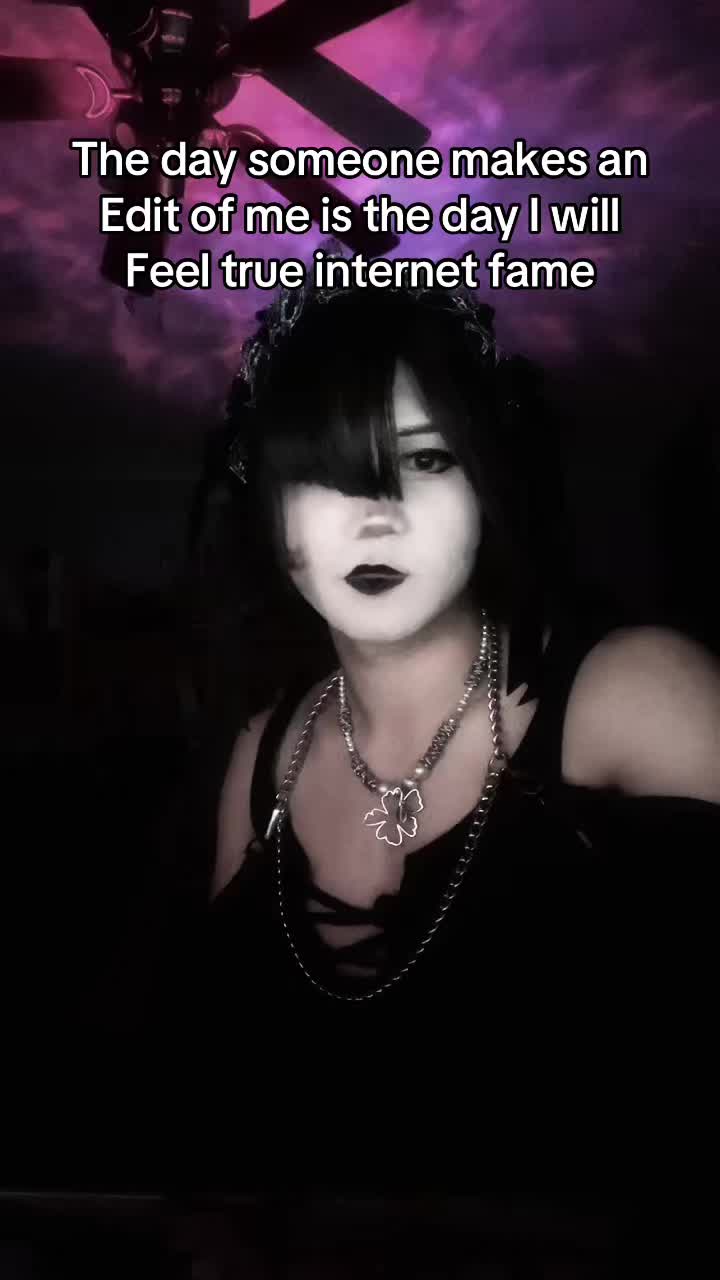 @Misakyy