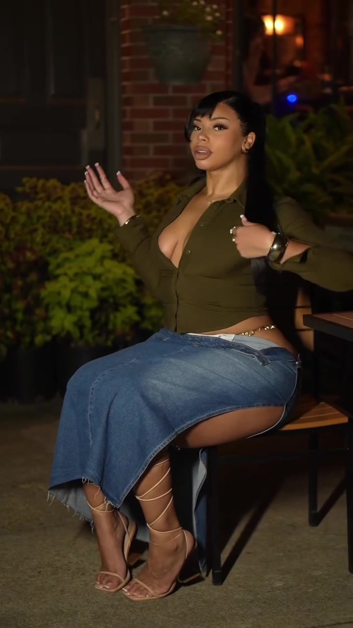 @La Vissa