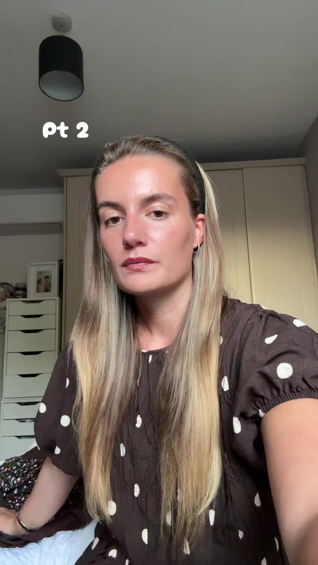 @Suzanna Borejko