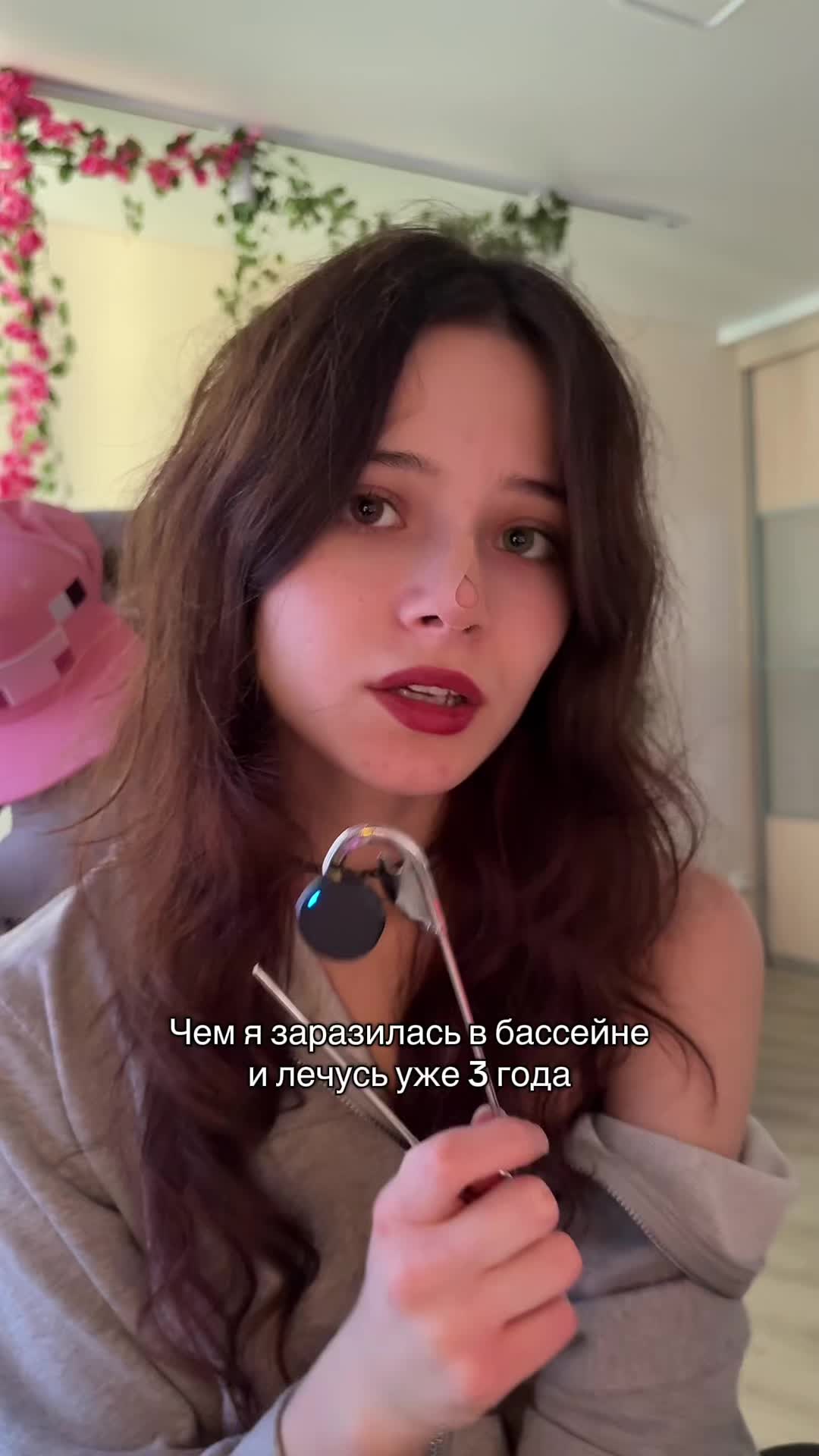 @tg m1lenysik