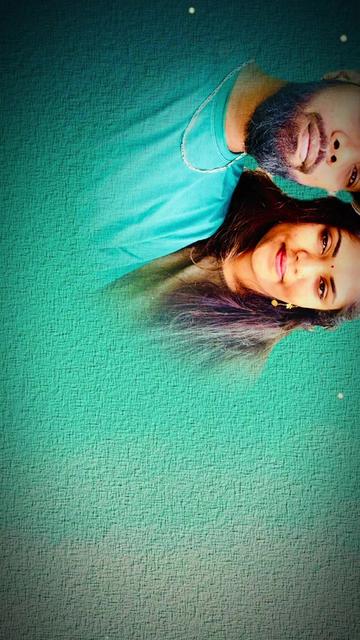 @MD Manoj ❤️__❤️