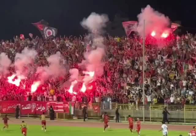 @محمد. اكتع