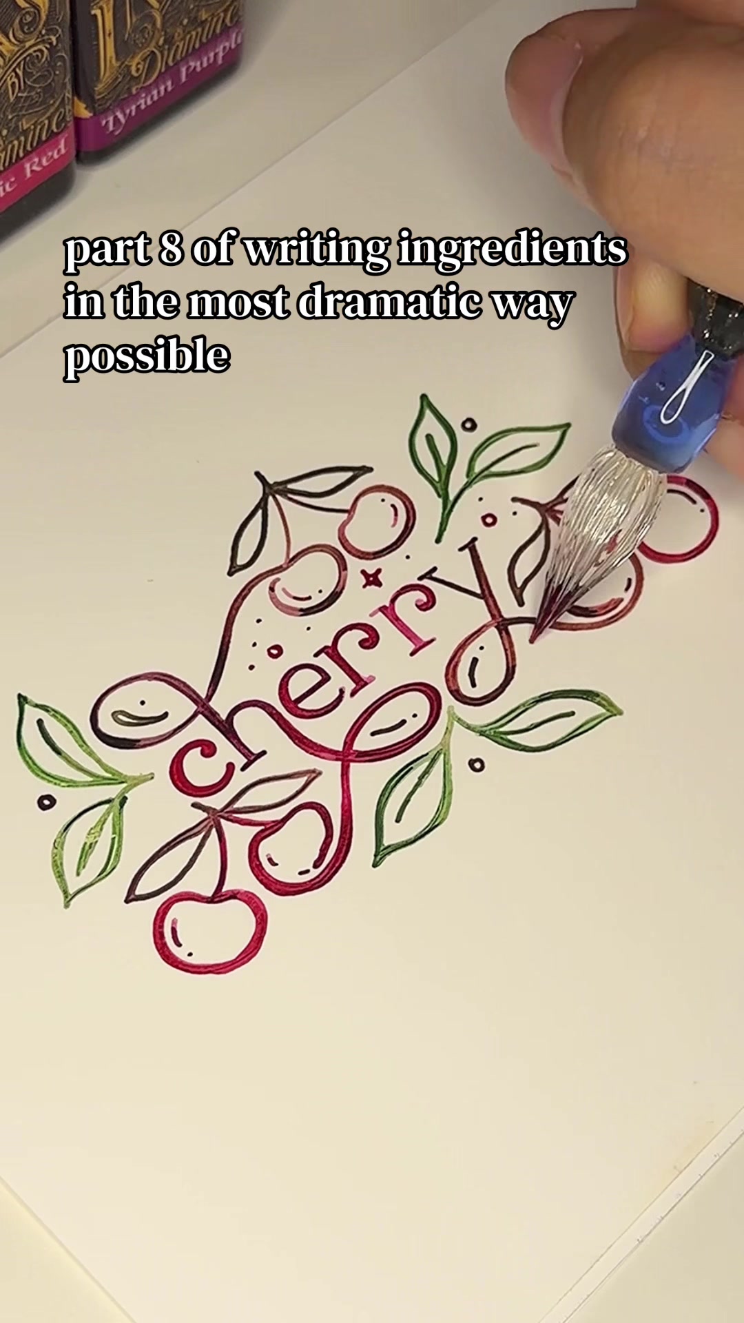 @gracecallidesigns