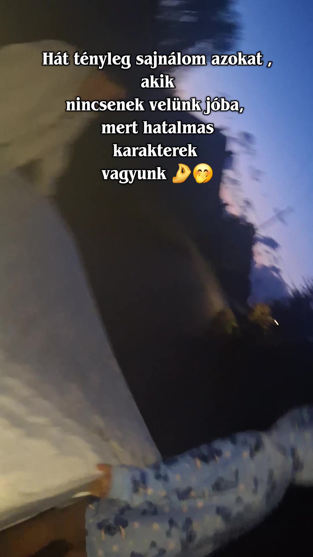 @๐๐ฐ๐๐๐๐