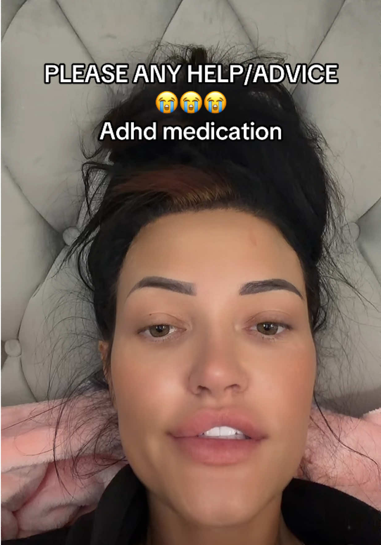 @Itsmebadmom✅