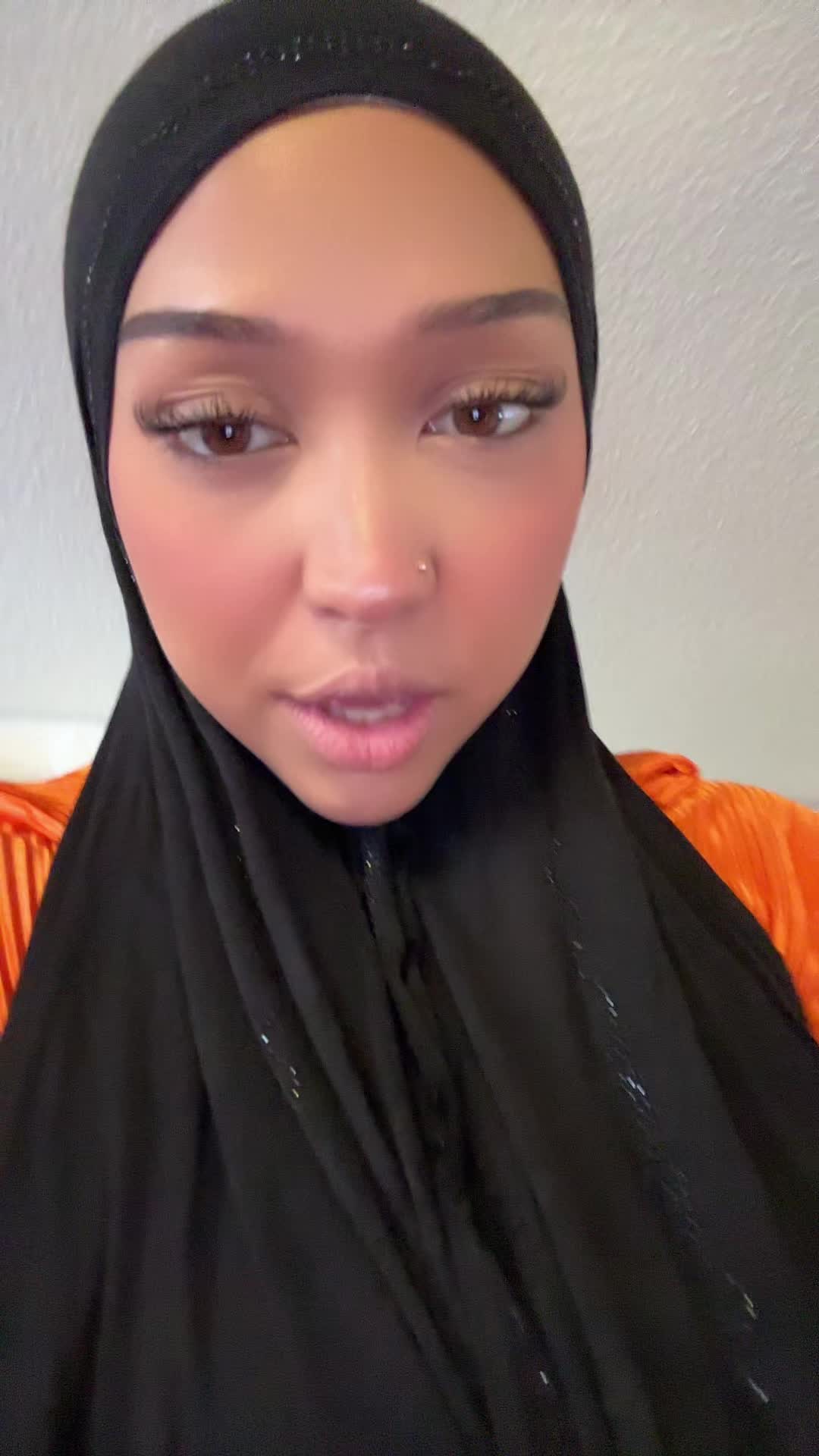 @Miryam🇲🇦