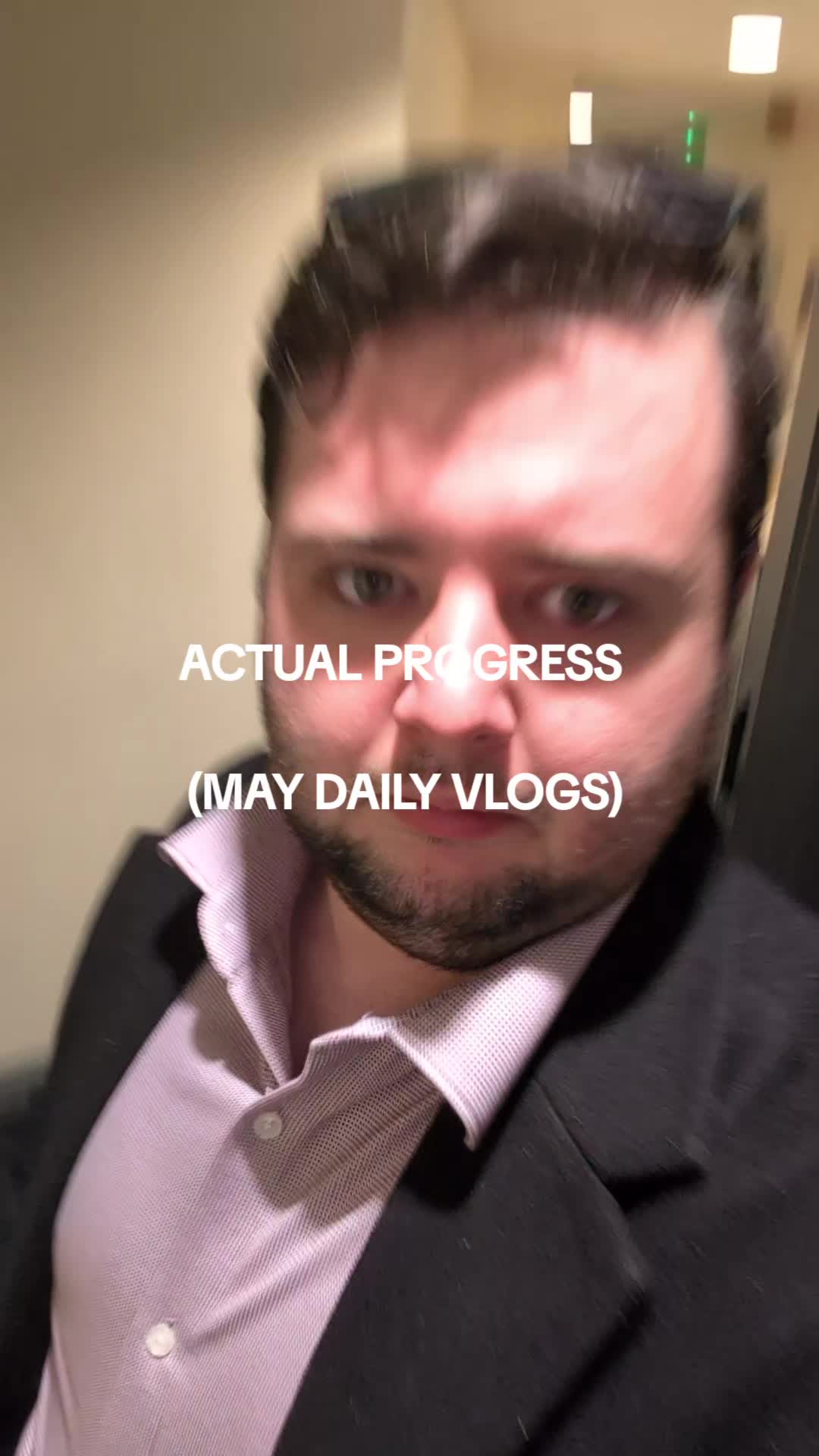 @Jack Lad