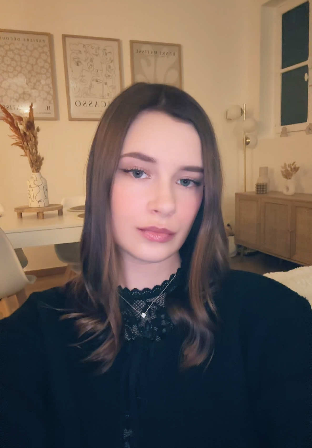 @𝐿𝑒́𝓃𝒶 ᥫ᭡