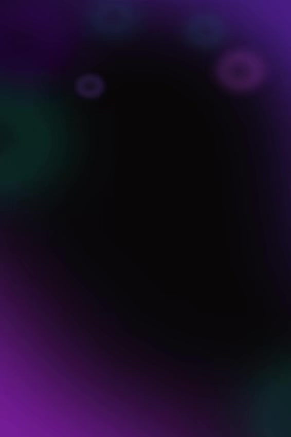 @❤️ شہزادی ❤️