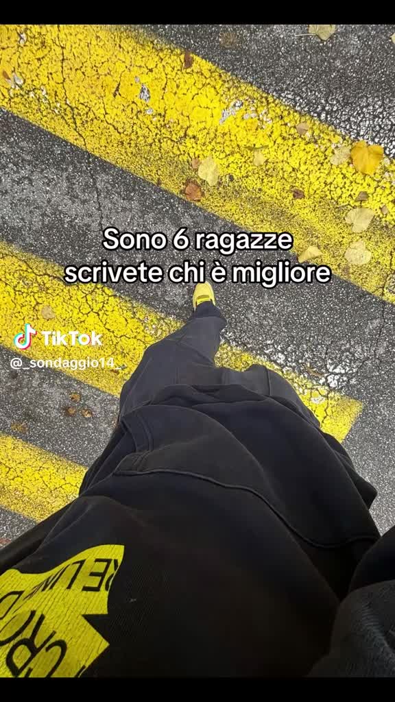 @Violabizzari