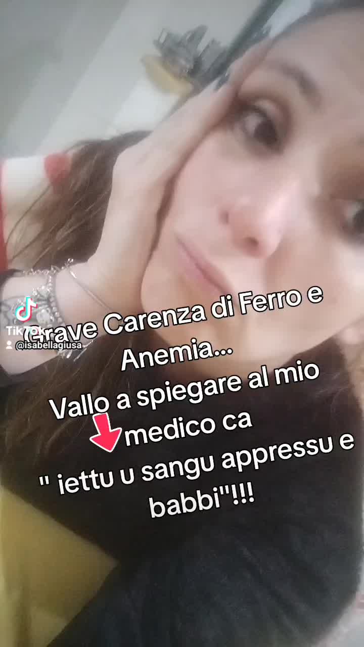 @Isabella Giusa