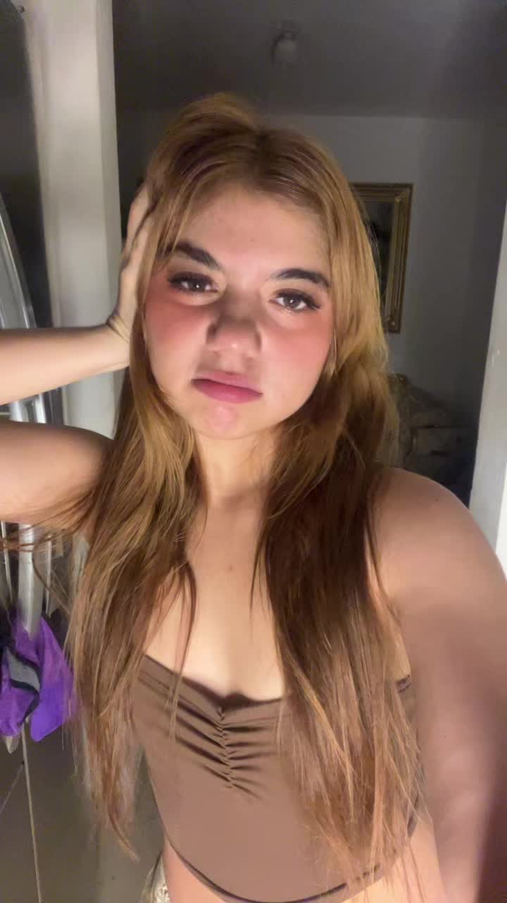 @Dani<3