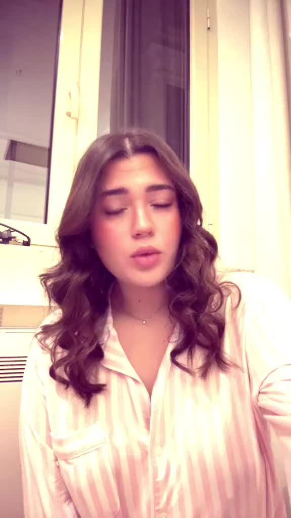 @bea