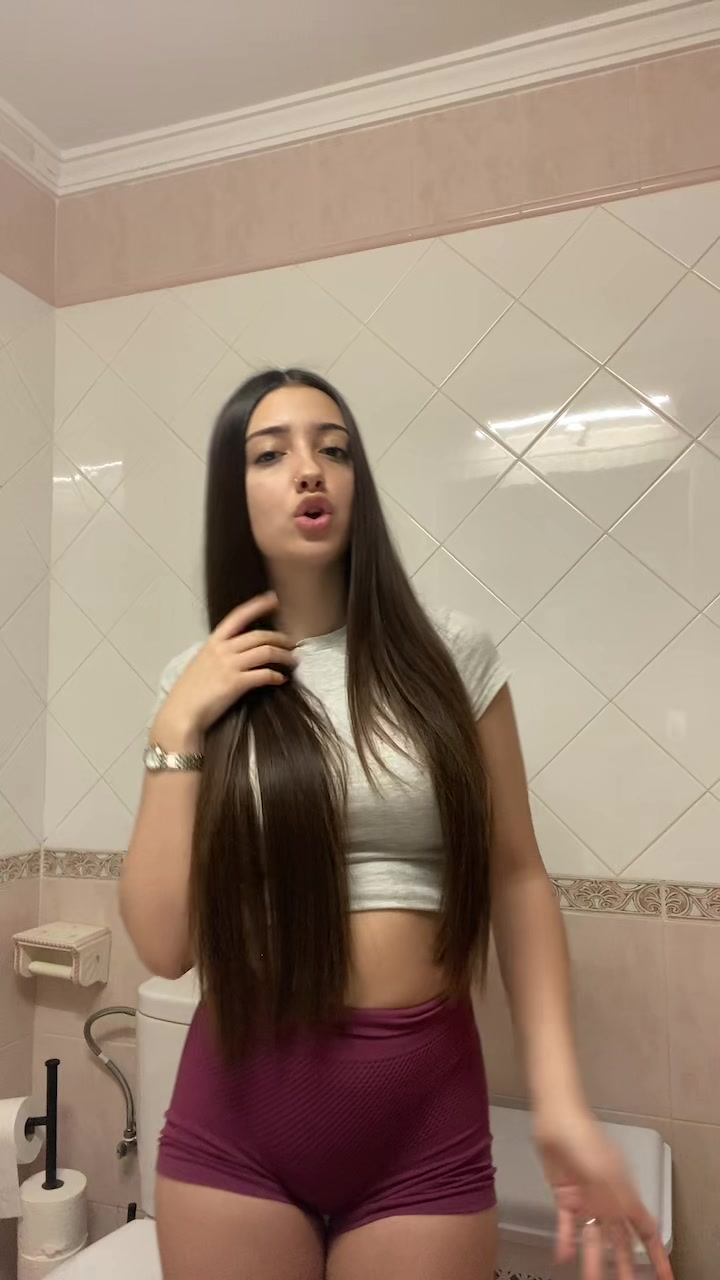 @vaazquezzz_