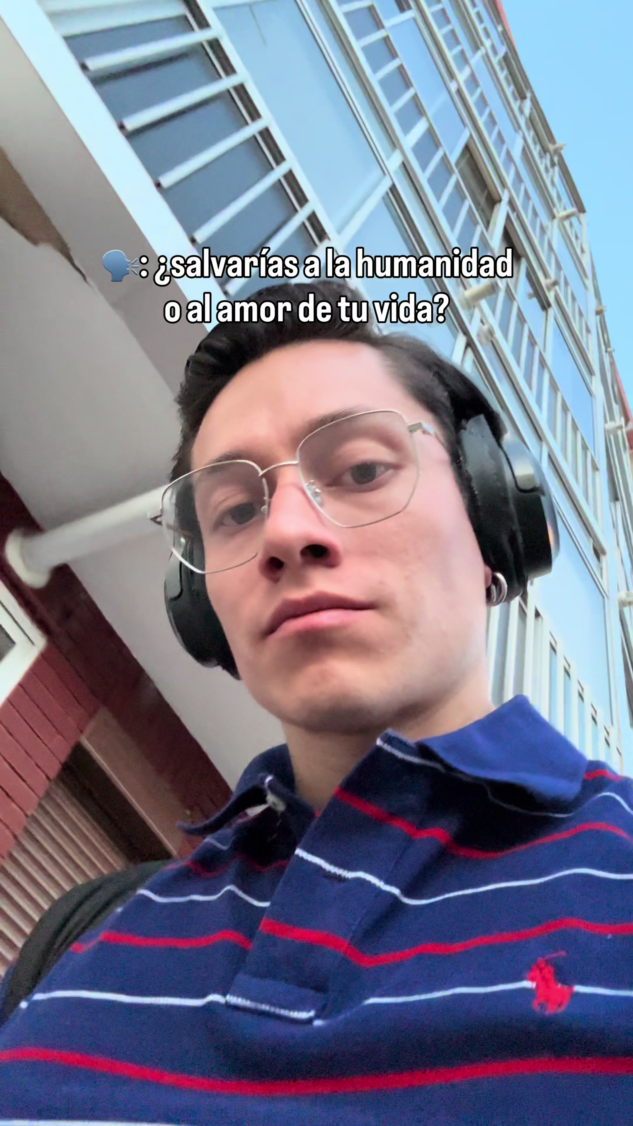 @Manuel Alvarez©️